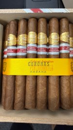 https___tobacconism.fun_attachments_img_0699-jpeg.4237_.jpeg