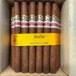 https___tobacconism.fun_attachments_img_0706-jpeg.4238_.jpeg