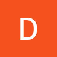 dhart93