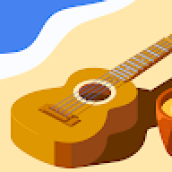 Ukedude