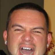 milehighcigarguy