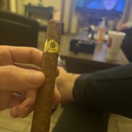 BosnianSmoker