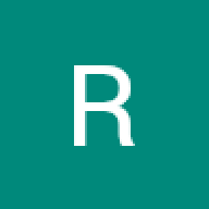 Rock31