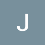 CatchNRelease