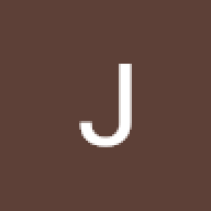 jfirev2.0