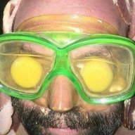 Baba