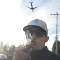 luigsmokes