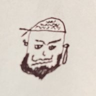 Capn_Jackson