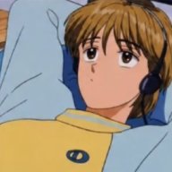 Account00054