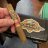 tstoner86
