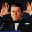 TheGipper