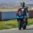 WR46