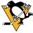 pens
