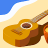Ukedude