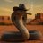 FatCobra