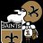 saintsmokealot