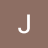 Jk91