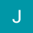 joselastra