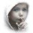 TheGiver