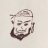 Capn_Jackson