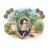 Byron