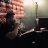 Thecigarpursuit